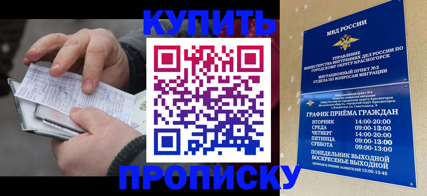 временная регистрация недорого в Немане